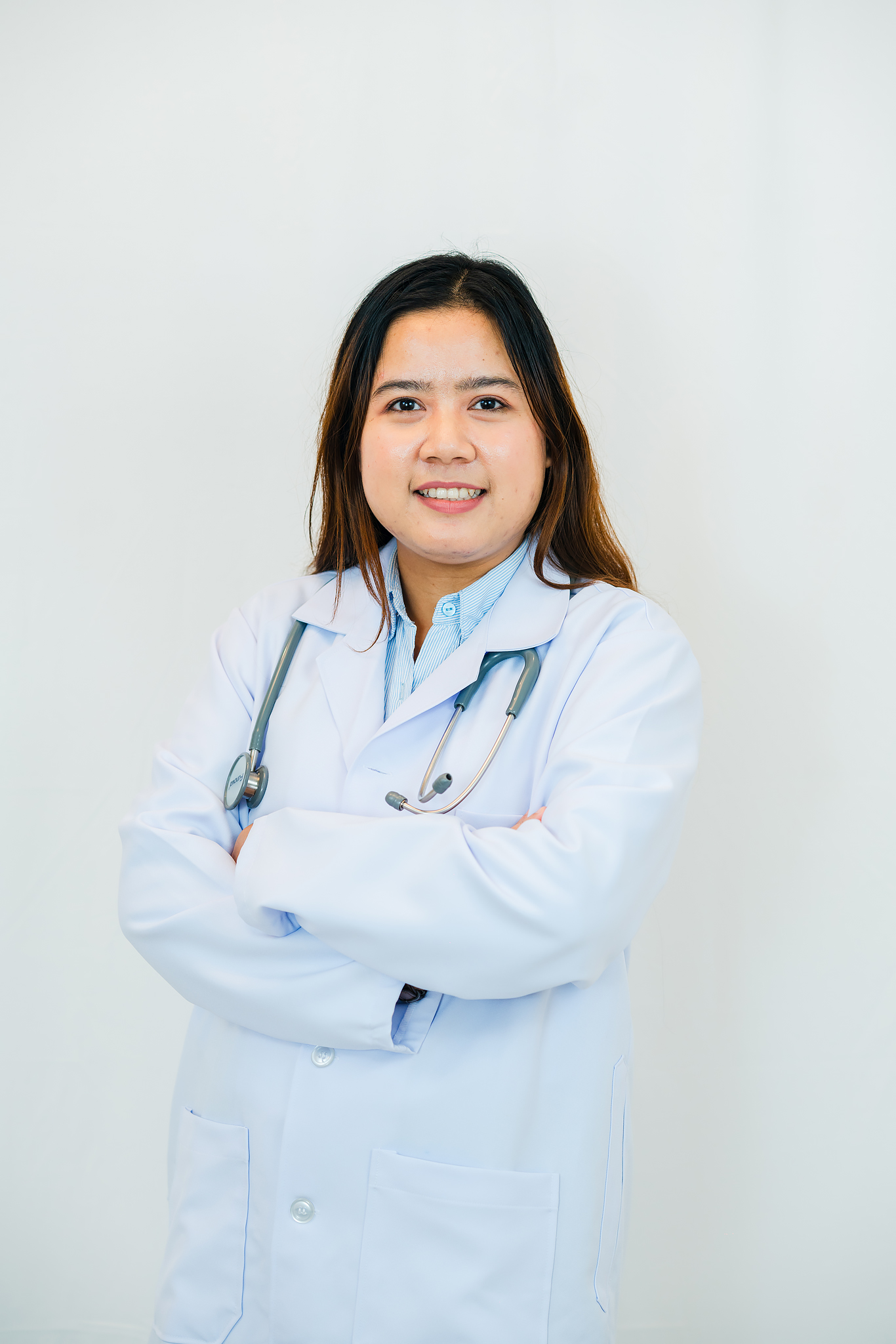 Dr. Lwin Thiri Aye
